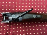 Browning Continental Rifle/Shotgun combination - 12 of 16