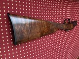 Browning Continental Rifle/Shotgun combination - 5 of 16