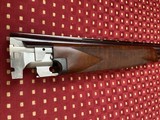 Browning Continental Rifle/Shotgun combination - 16 of 16