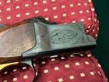 Browning Continental Rifle/Shotgun combination - 4 of 16