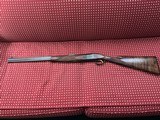 Browning Continental Rifle/Shotgun combination - 11 of 16
