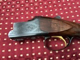Browning Continental Rifle/Shotgun combination - 2 of 16