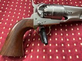Colt 1860 Army Electroless Nickel - 6 of 11
