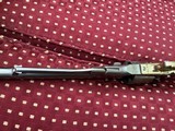 Colt 1860 Army Electroless Nickel - 11 of 11
