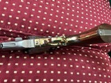 Colt 1860 Army Electroless Nickel - 10 of 11