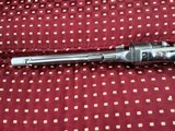 Colt 1860 Army Stainless Steel - 10 of 10