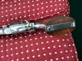 Colt 1860 Army Stainless Steel - 9 of 10