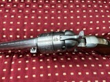 Colt 1860 Army Stainless Steel - 7 of 10