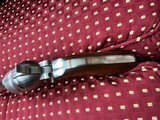 Colt 1860 Army Stainless Steel - 6 of 10