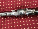 Colt 1860 Army Stainless Steel - 8 of 10