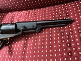 Colt 1847 Walker 2nd generation - 6 of 10