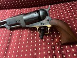 Colt 1847 Walker 2nd generation - 2 of 10