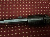 Colt 1847 Walker 2nd generation - 8 of 10