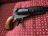 Colt 1847 Walker 2nd generation - 5 of 10