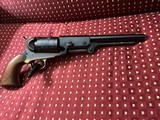 Colt 1847 Walker 2nd generation - 4 of 10