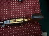 Colt 1847 Walker 2nd generation - 9 of 10