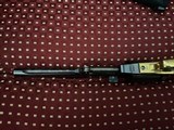 Colt 1847 Walker 2nd generation - 10 of 10