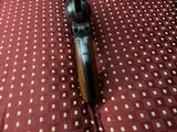 Colt 1847 Walker 2nd generation - 7 of 10