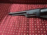 Colt 1847 Walker 2nd generation - 3 of 10