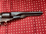 Colt 61 Navy 2nd generation - 4 of 14