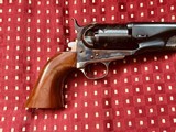 Colt 61 Navy 2nd generation - 3 of 14