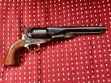 Colt 61 Navy 2nd generation - 2 of 14