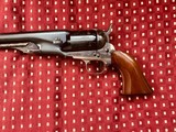 Colt 61 Navy 2nd generation - 7 of 14