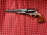 Colt 61 Navy 2nd generation - 5 of 14