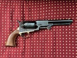 Colt 3rd Mdl. Dragoon 2nd generation - 6 of 16