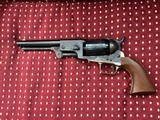 Colt 3rd Mdl. Dragoon 2nd generation - 3 of 16