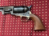 Colt 3rd Mdl. Dragoon 2nd generation - 4 of 16