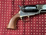 Colt 3rd Mdl. Dragoon 2nd generation - 7 of 16
