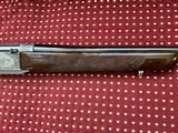 Browning BARNorth American Deer Commemorate 30-06 rifle - 5 of 17