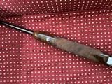 Browning BARNorth American Deer Commemorate 30-06 rifle - 14 of 17