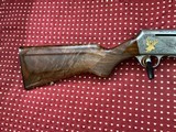 Browning BARNorth American Deer Commemorate 30-06 rifle - 3 of 17
