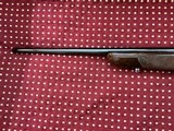 Browning BARNorth American Deer Commemorate 30-06 rifle - 11 of 17