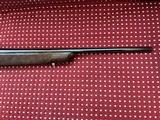 Browning BARNorth American Deer Commemorate 30-06 rifle - 6 of 17