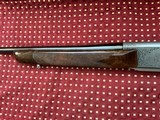 Browning BARNorth American Deer Commemorate 30-06 rifle - 10 of 17