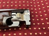 Browning Diana 410 ga. - 16 of 19