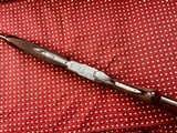 Browning Diana 410 ga. - 14 of 19