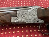 Browning Diana 410 ga. - 9 of 19