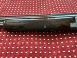 Browning Diana 410 ga. - 10 of 19