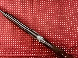 Browning Diana 410 ga. - 15 of 19