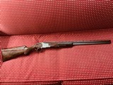 Browning Diana 410 ga.