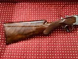 Browning Diana 410 ga. - 2 of 19
