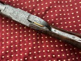 Browning Diana 410 ga. - 13 of 19