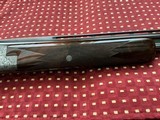 Browning Diana 410 ga. - 8 of 19