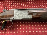 Browning Diana 410 ga. - 3 of 19