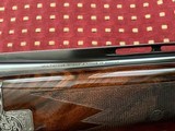 Browning Diana 410 ga. - 6 of 19