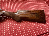 Browning Diana 410 ga. - 12 of 19